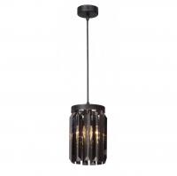 Подвесной светильник Vitaluce V5155-1/1s