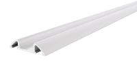 Профиль Deko-Light substructure-profile flat AM-01-10 970304