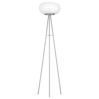 Торшер Eglo Optica-C 98659