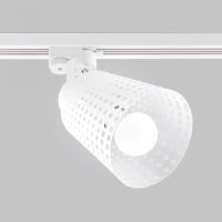 Трековый светильник IMEX IL.0010.0001