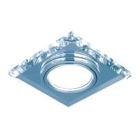 Встраиваемый светильник Gauss Backlight BL062