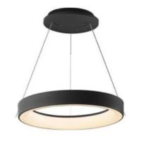 Патрон с кабелем Nowodvorski Cameleon Cable G9 8626