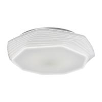 Потолочный светодиодный светильник Ritter Mira 52211 9