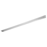 Потолочный светодиодный светильник Feron AL5041 48151