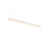 Потолочный светодиодный светильник SLV Bena Led 631347