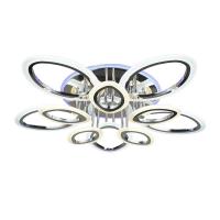 Потолочная светодиодная люстра Wedo Light Salve 75328.01.03.10