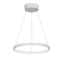 Подвесной светодиодный светильник Vitaluce V04600-03/1S