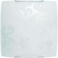 Настенно-потолочный светильник Nowodvorski Ivy 3726