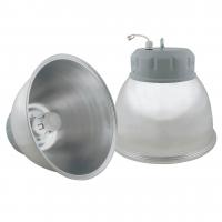 Подвесной светильник (10439) Volpe Venturo Bat ULZ-V48B-70W/NW IP20 Silver