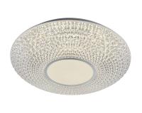 Потолочный светодиодный светильник Omnilux Lampianu OML-47807-60