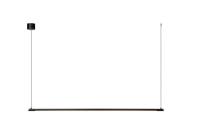 Подвесной светильник Lucide MARNIK  41405/24/30