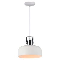 Подвесной светильник Hiper Chianti H092-5