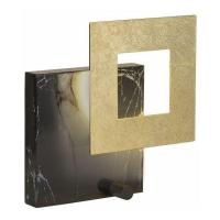 Абажур Nowodvorski Cameleon Barrel thin S 8520