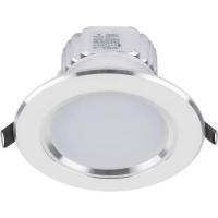 Встраиваемый светодиодный светильник Nowodvorski Ceiling Led 5956