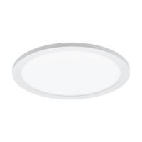 Потолочный светодиодный светильник Eglo Sarsina-C 97958