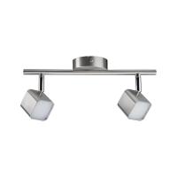 Светодиодный спот Paulmann Cubic 66737