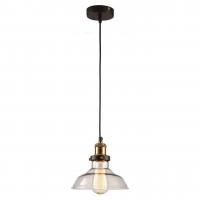 Подвесной светильник ST Luce Birra SLD972.303.01