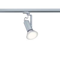 Трековый светильник Paulmann ProRail3 Apol II 95409