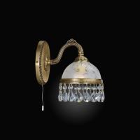 Бра Reccagni Angelo A.6200/1