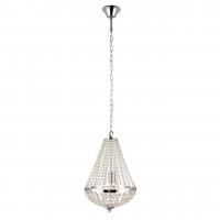 Подвесной светильник MarkSlojd Granso 104889