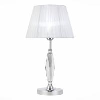 Настольная лампа ST Luce Bello SL1756.104.01