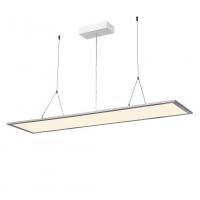 Подвесной светодиодный светильник SLV I-Pendant Pro 1001647