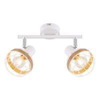 Спот Rivoli Anselma 7034-702 Б0051975