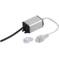 Драйвер Horoz Montana-D4 4,5V 16W IP68 5A 080-001-0001 HRZ00002564