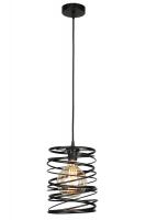 Подвесной светильник Omnilux OML-90106-01