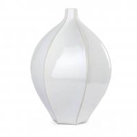 Декоративная ваза Artpole 000845