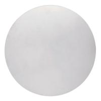 Настенный светодиодный светильник Mantra Bora Bora C0127