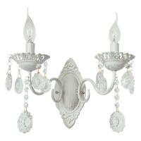 Бра Wedo Light Ферония 65627.02.29.02