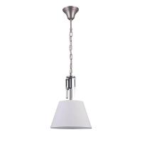 Подвесной светильник Seven Fires Элира 10465.01.35.01