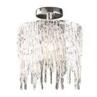 Потолочный светильник Freya Pamela FR5035CL-01CH