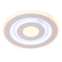 Настенно-потолочный светодиодный светильник IMEX PLW-3026-200