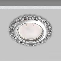 Встраиваемый светильник IMEX IL.0800.0102