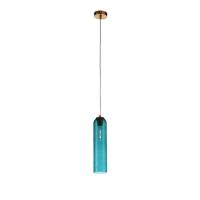 Подвесной светильник ST Luce Callana SL1145.383.01