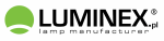 Luminex