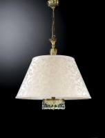 Подвесная люстра Reccagni Angelo L 6423/60