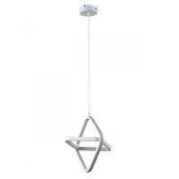 Подвесной светодиодный светильник IMEX PLC-7044-250