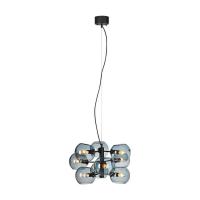 Подвесная люстра Markslojd Soap 107184