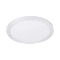 Потолочный светильник LED4U L3035-500 SL