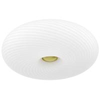 Потолочный светильник Lumina Deco Monarte LDC 1105-D38 MD