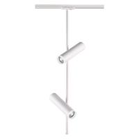 Трековый светильник Novotech Port Batra 370576
