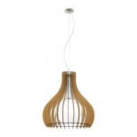 Подвесной светильник Eglo Tindori 96215