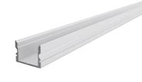 Профиль Deko-Light U-profile high AU-02-15 970165