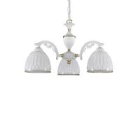 Подвесная люстра Reccagni Angelo L 9601/3