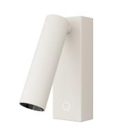 Настенный светильник (бра) Technical C077WL-L3W3K