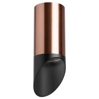 Потолочный светильник Lightstar Rullo (214430+201437) R43037