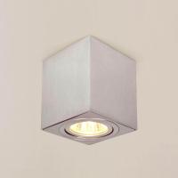 Потолочный светильник Citilux Дюрен CL538210